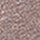 The Best Eyeshadow 2.9g